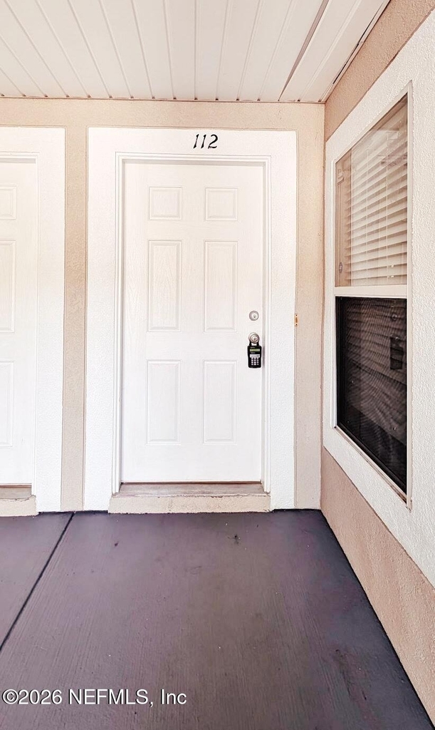 6081 Maggies Circle - Photo 1
