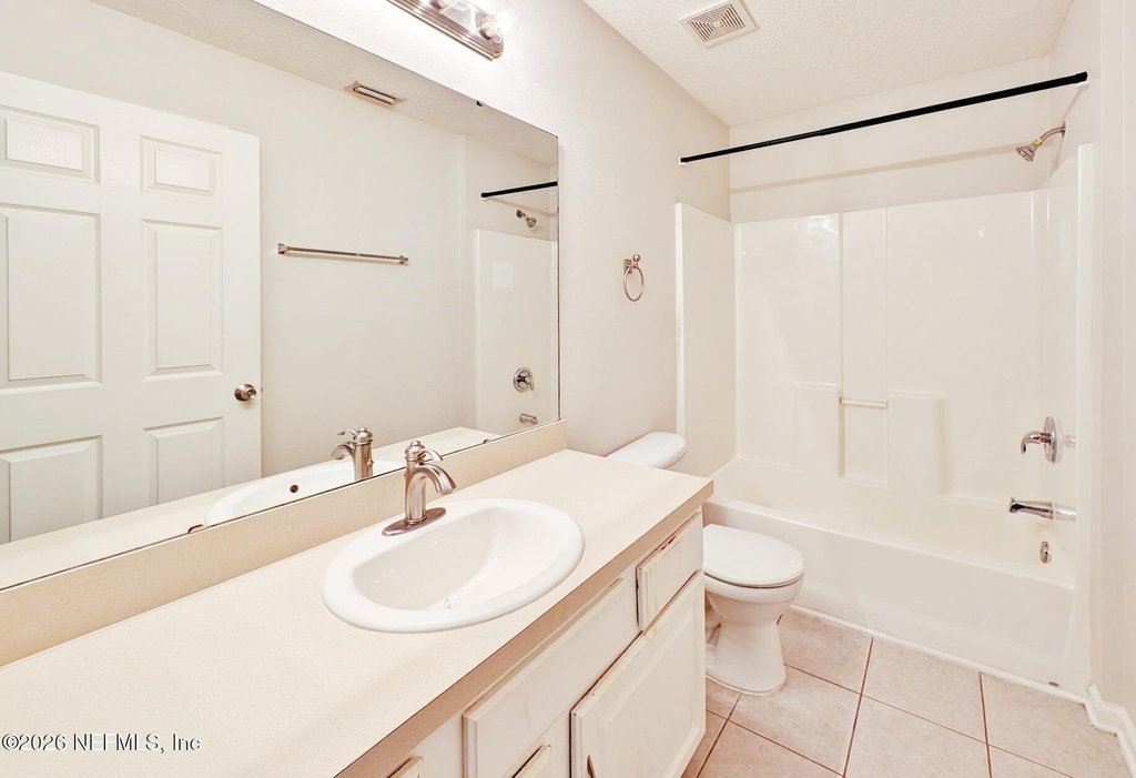 6081 Maggies Circle - Photo 10