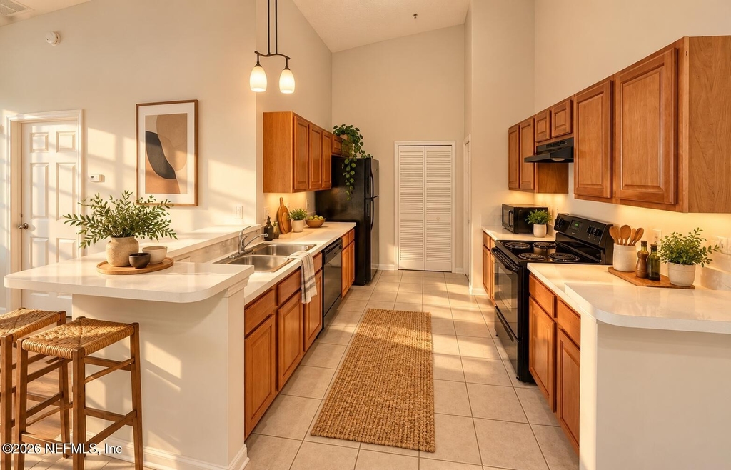 6081 Maggies Circle - Photo 8