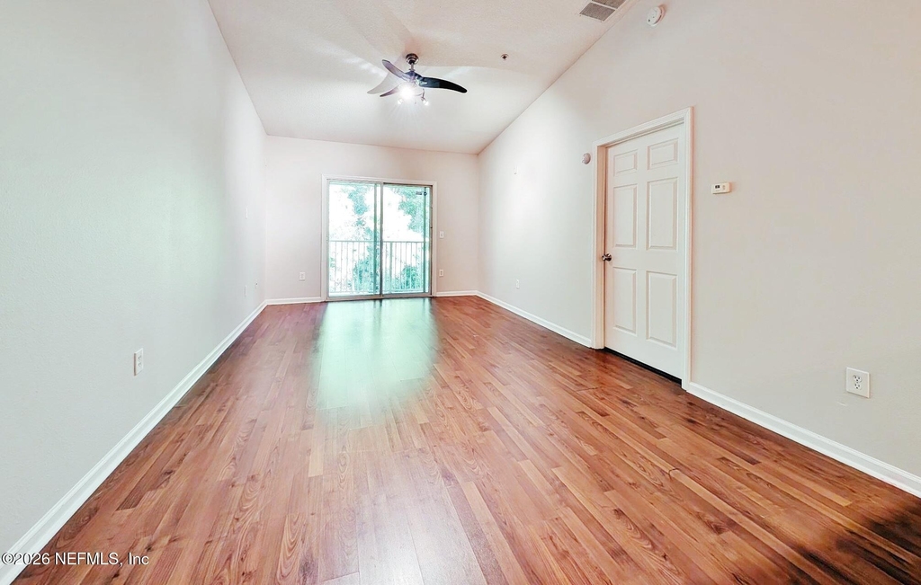 6081 Maggies Circle - Photo 4