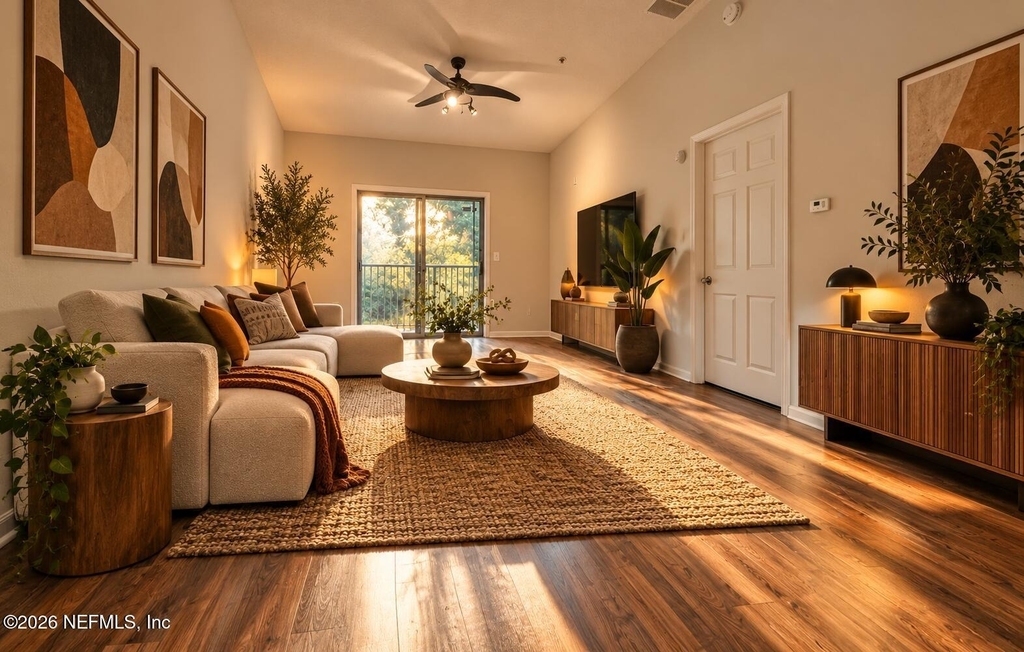 6081 Maggies Circle - Photo 6