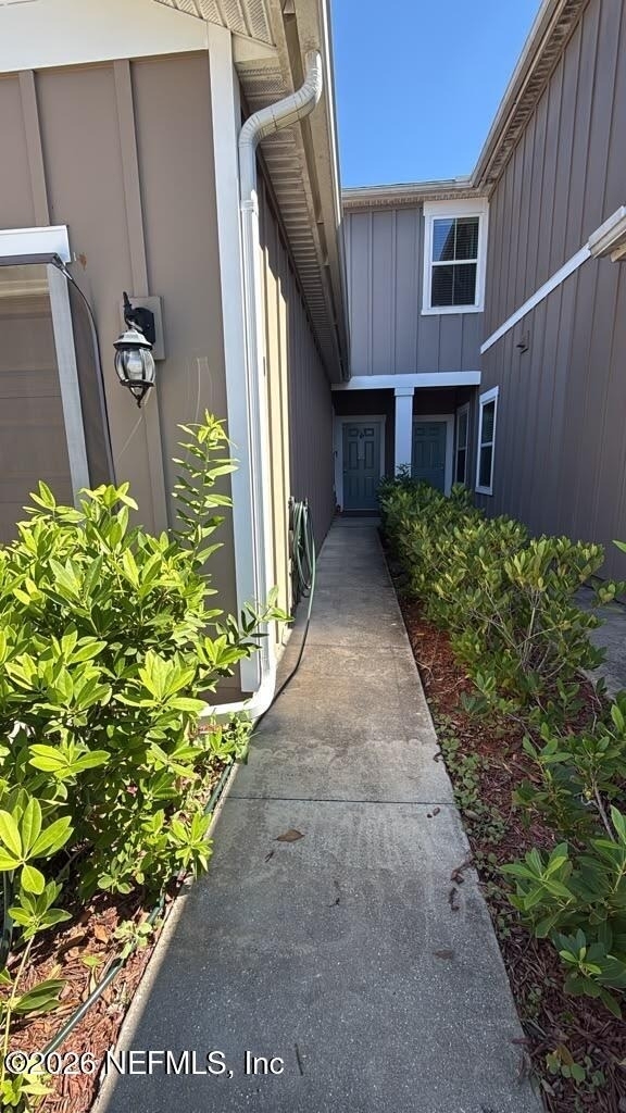 7863 Echo Springs Road - Photo 2