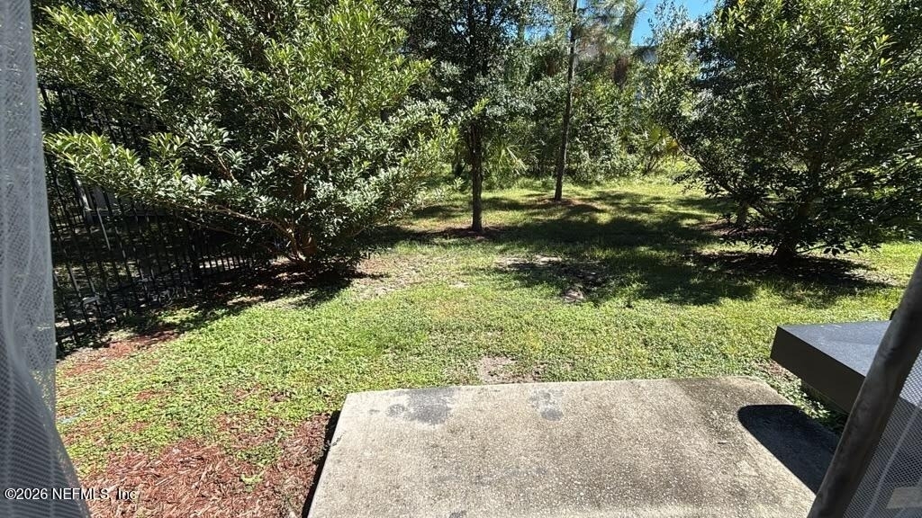 7863 Echo Springs Road - Photo 4