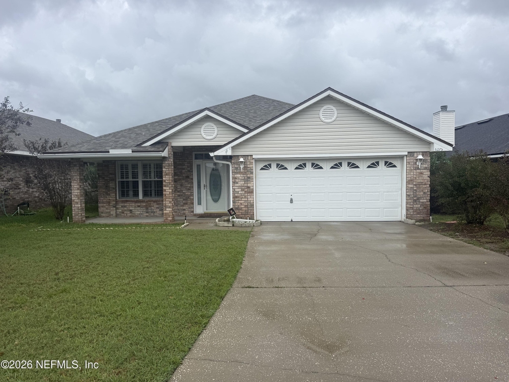 6275 Ironside Drive S - Photo 10