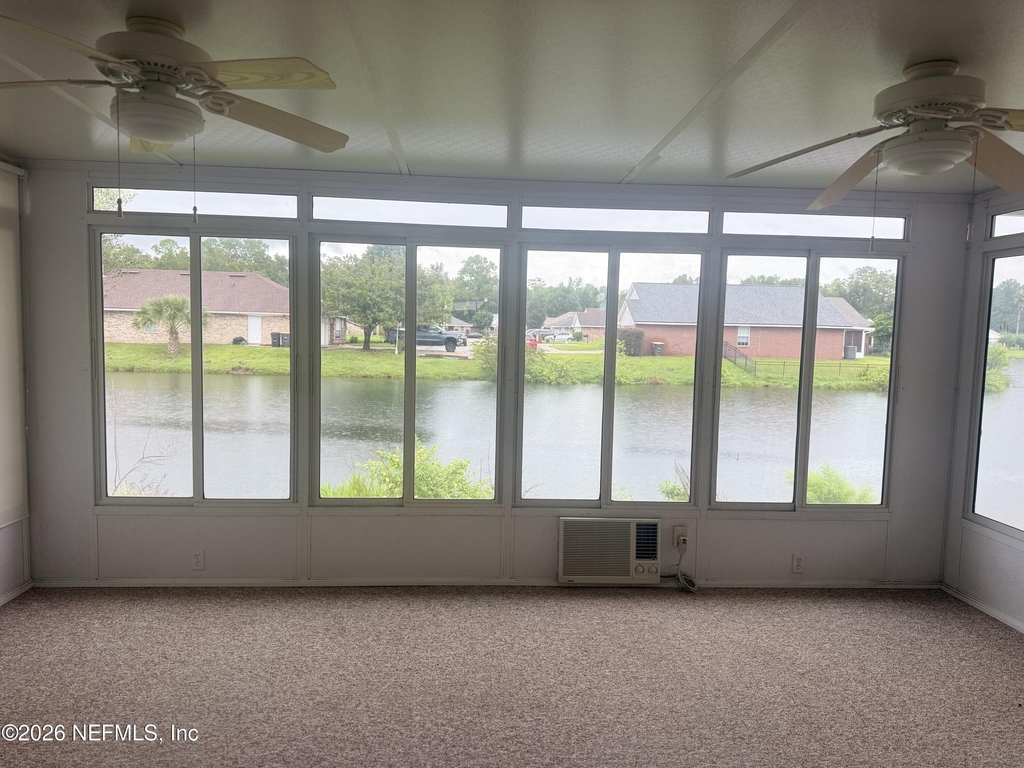 6275 Ironside Drive S - Photo 8