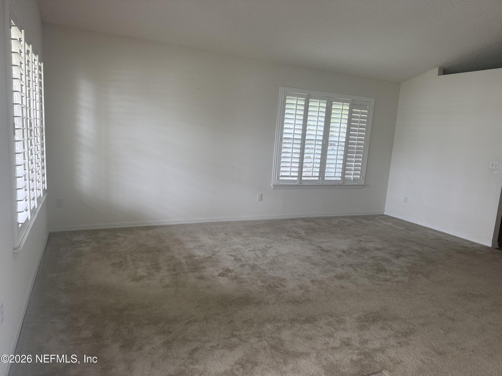 6275 Ironside Drive S - Photo 9