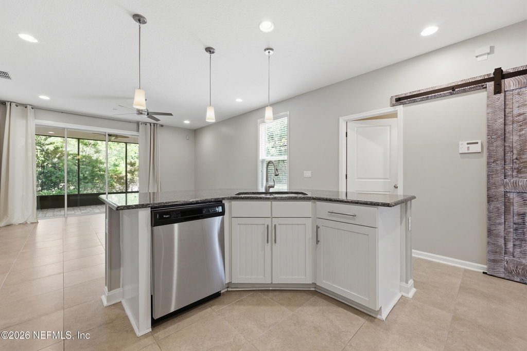 87 Magnolia Creek Walk - Photo 5