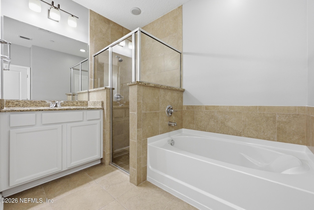 87 Magnolia Creek Walk - Photo 19