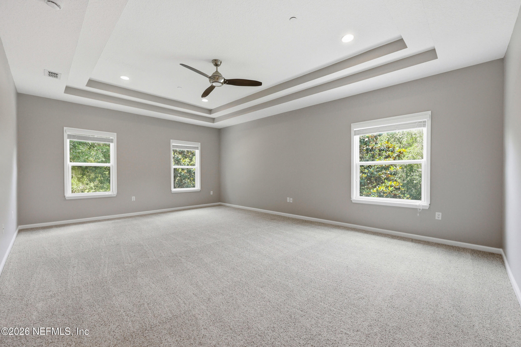 87 Magnolia Creek Walk - Photo 22