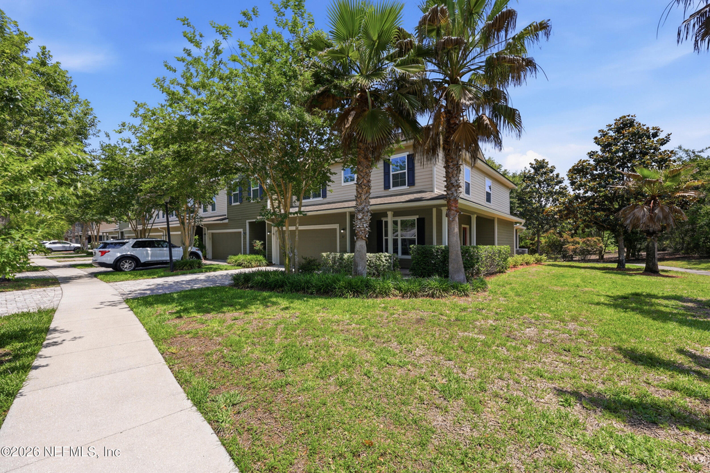 87 Magnolia Creek Walk - Photo 43