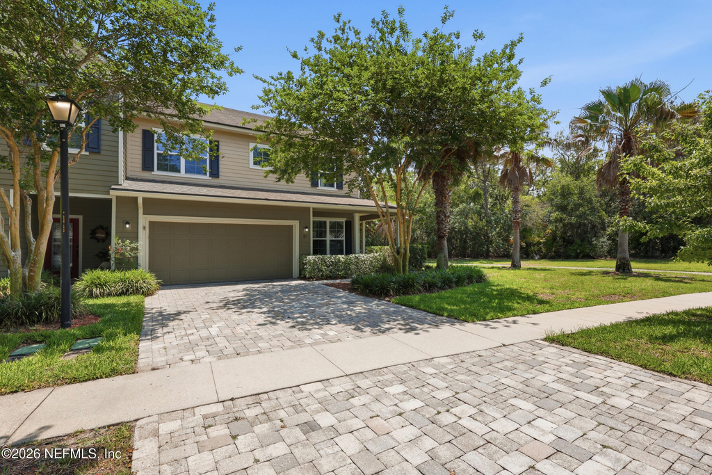 87 Magnolia Creek Walk - Photo 41