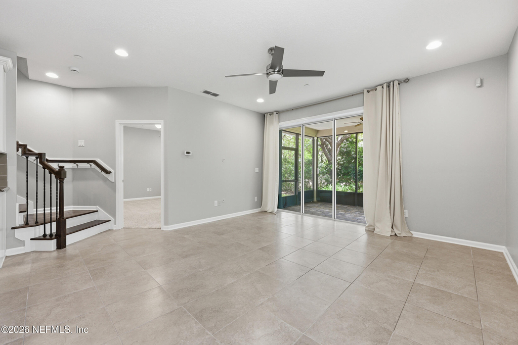 87 Magnolia Creek Walk - Photo 13