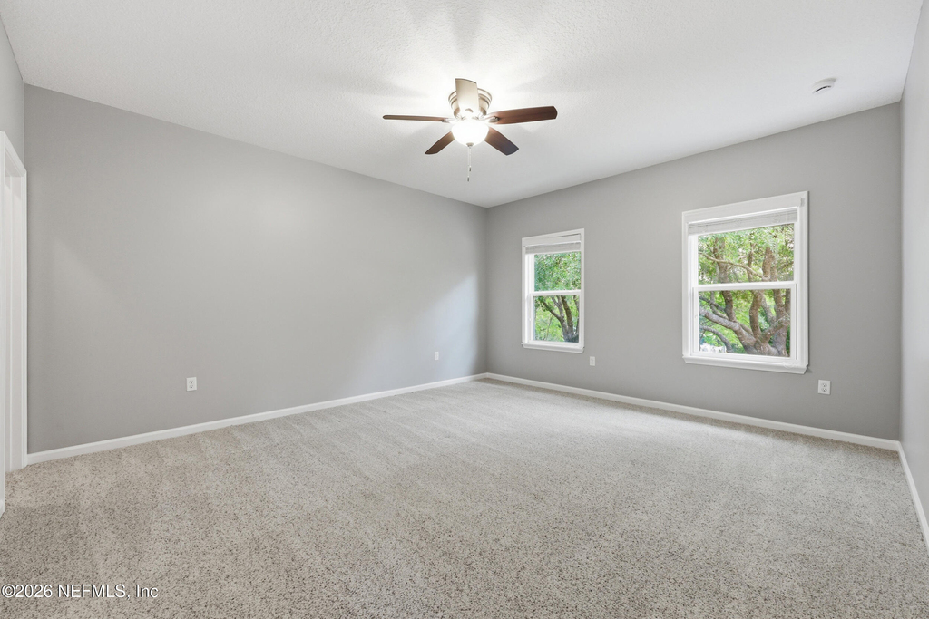 87 Magnolia Creek Walk - Photo 24