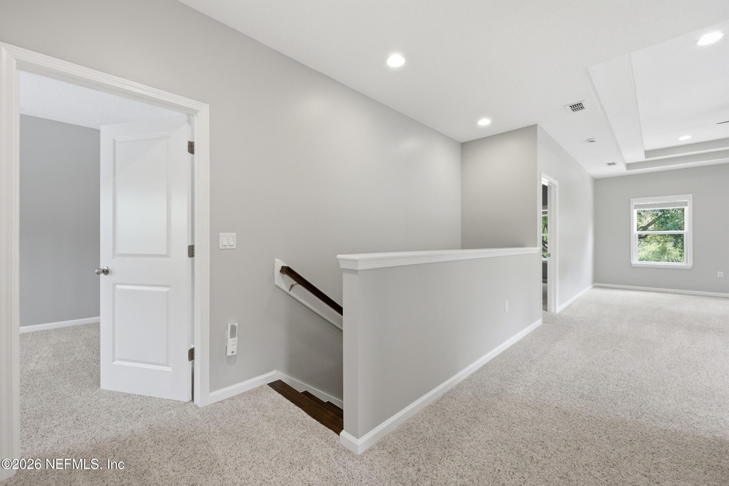 87 Magnolia Creek Walk - Photo 21