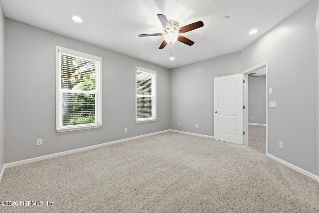 87 Magnolia Creek Walk - Photo 16