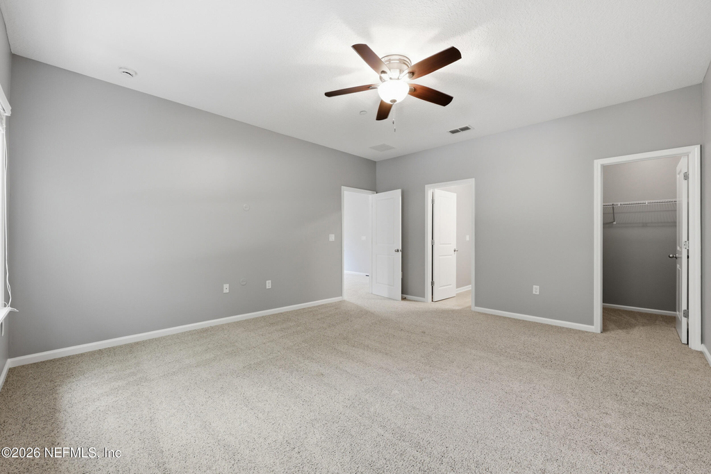 87 Magnolia Creek Walk - Photo 25