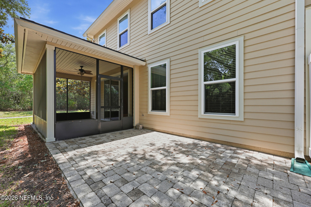 87 Magnolia Creek Walk - Photo 35