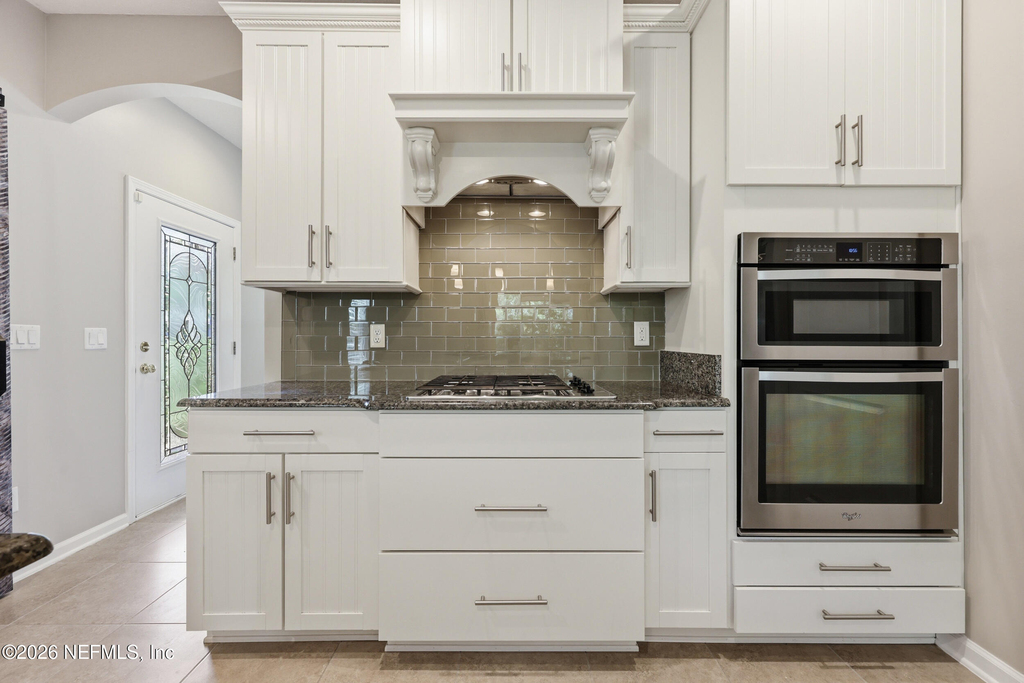 87 Magnolia Creek Walk - Photo 3