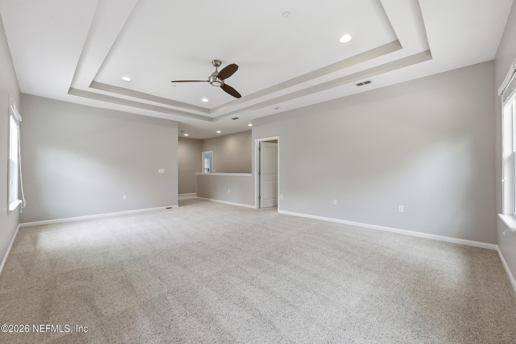 87 Magnolia Creek Walk - Photo 23