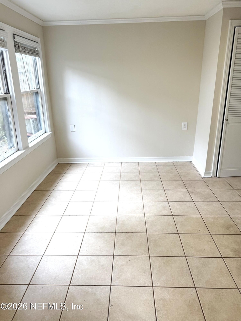 754 Osceola Street - Photo 4