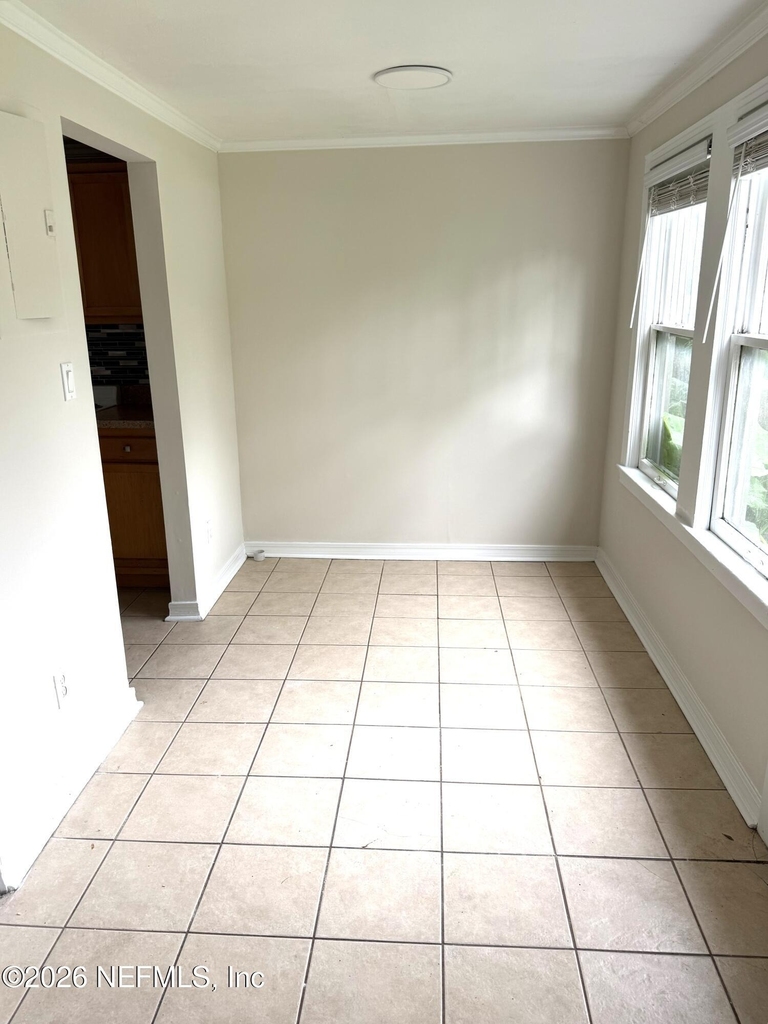 754 Osceola Street - Photo 1
