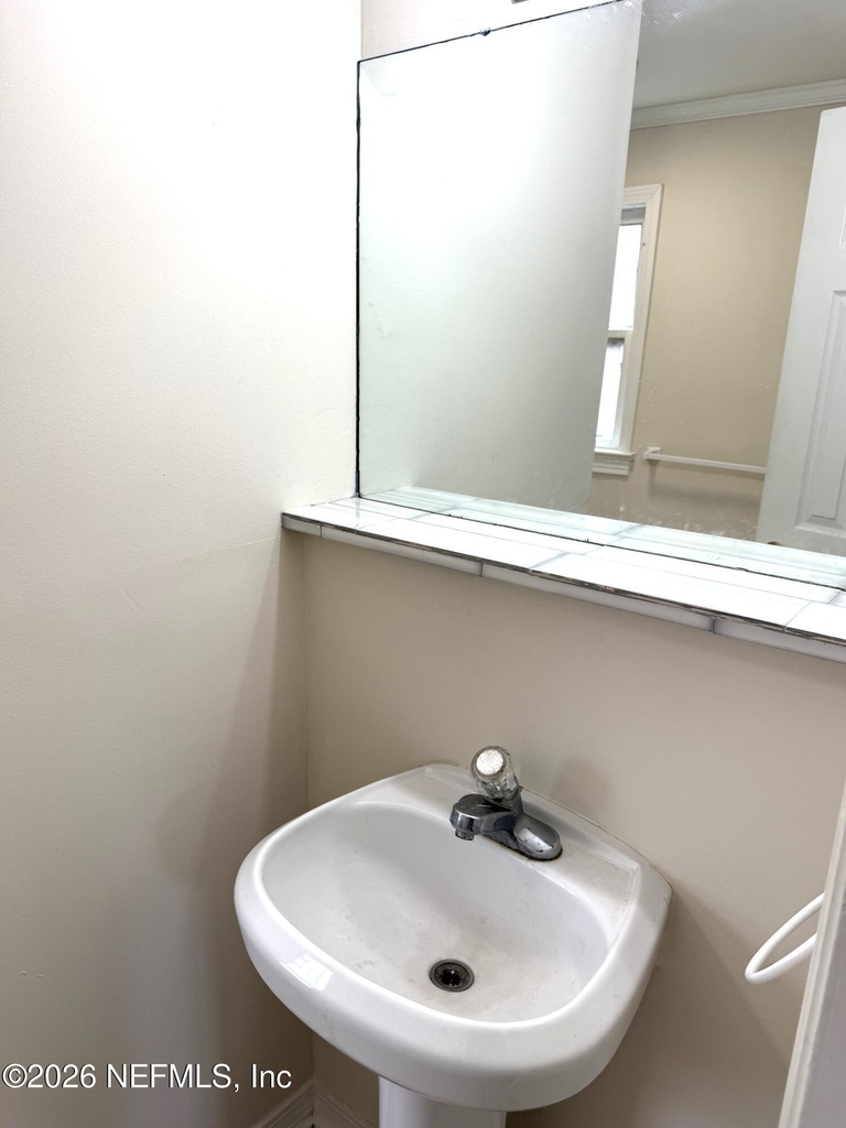 754 Osceola Street - Photo 5