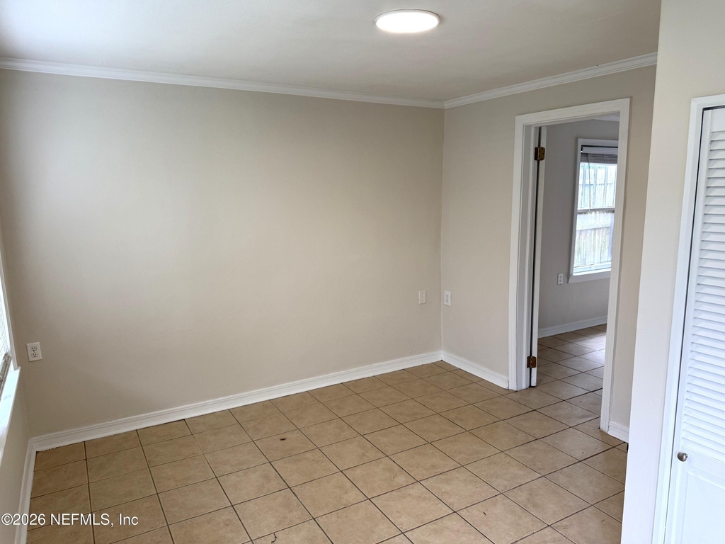 754 Osceola Street - Photo 2