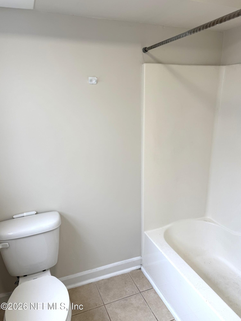 754 Osceola Street - Photo 6