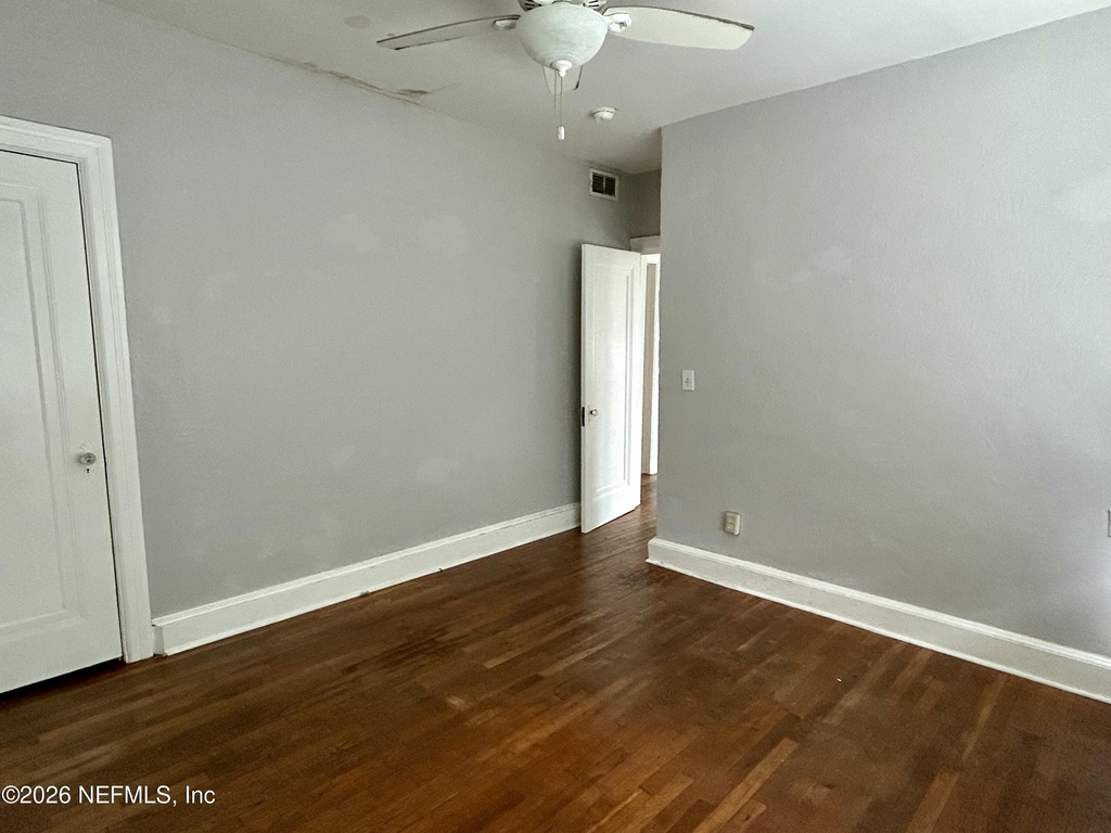 2504 Park Street - Photo 8