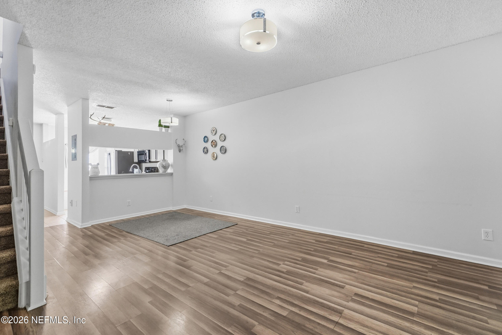 12311 Kensington Lakes Drive S - Photo 11
