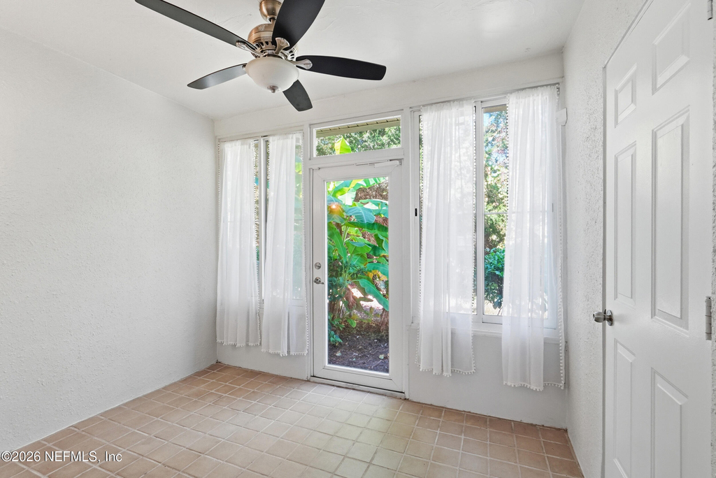 12311 Kensington Lakes Drive S - Photo 21