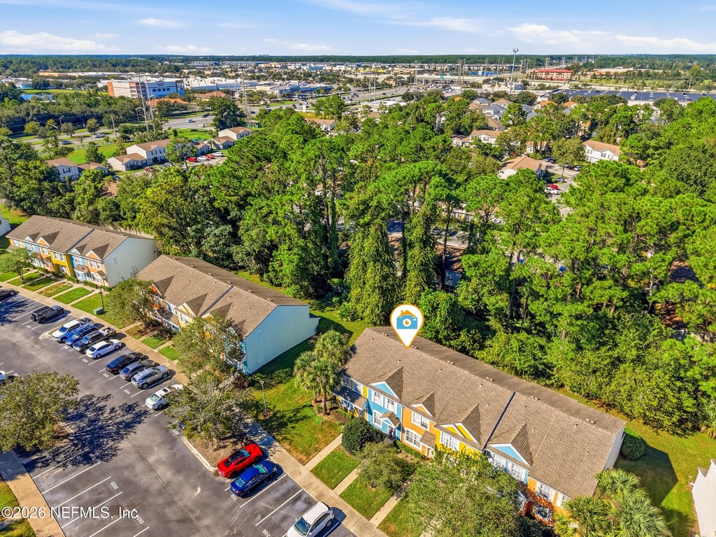 12311 Kensington Lakes Drive S - Photo 1