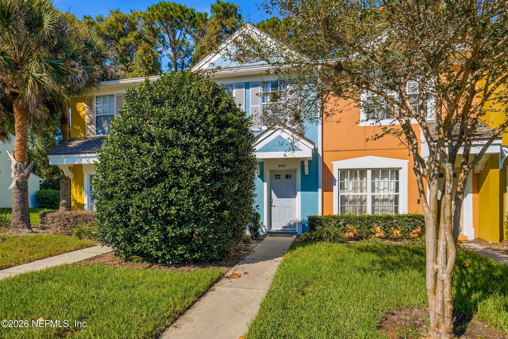 12311 Kensington Lakes Drive S - Photo 0