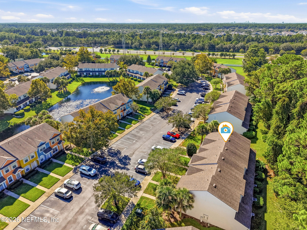 12311 Kensington Lakes Drive S - Photo 25
