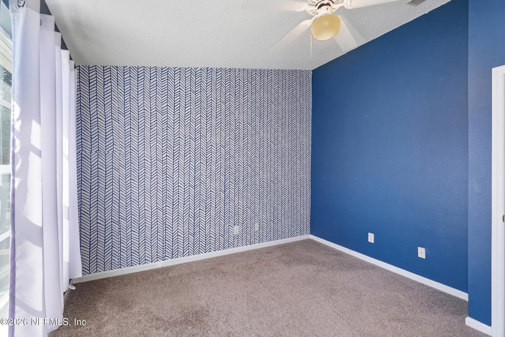 12311 Kensington Lakes Drive S - Photo 20
