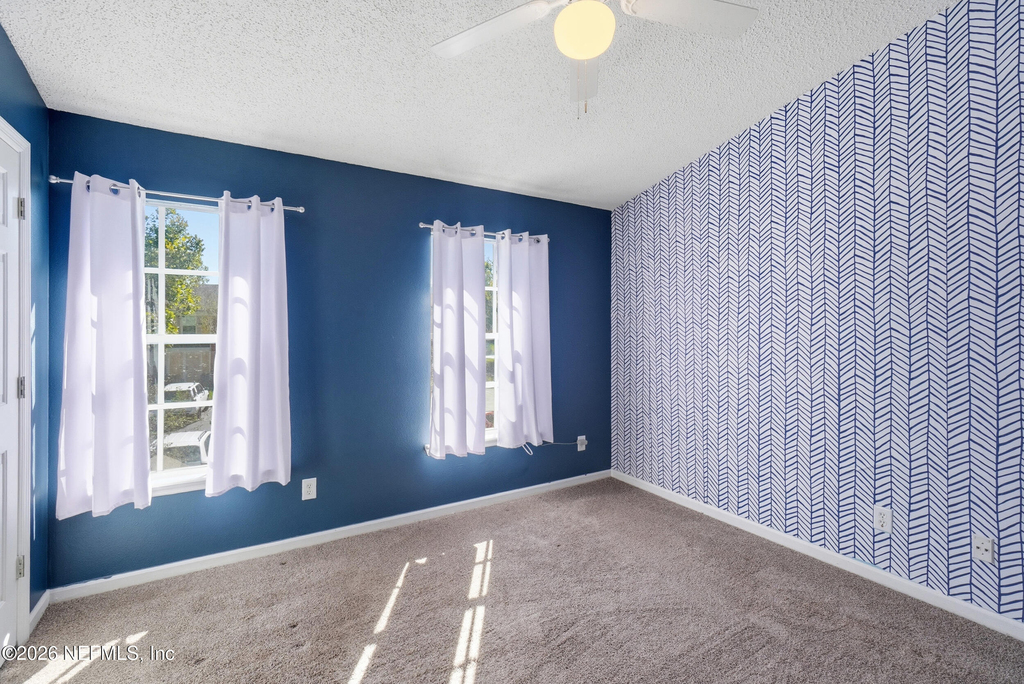 12311 Kensington Lakes Drive S - Photo 19