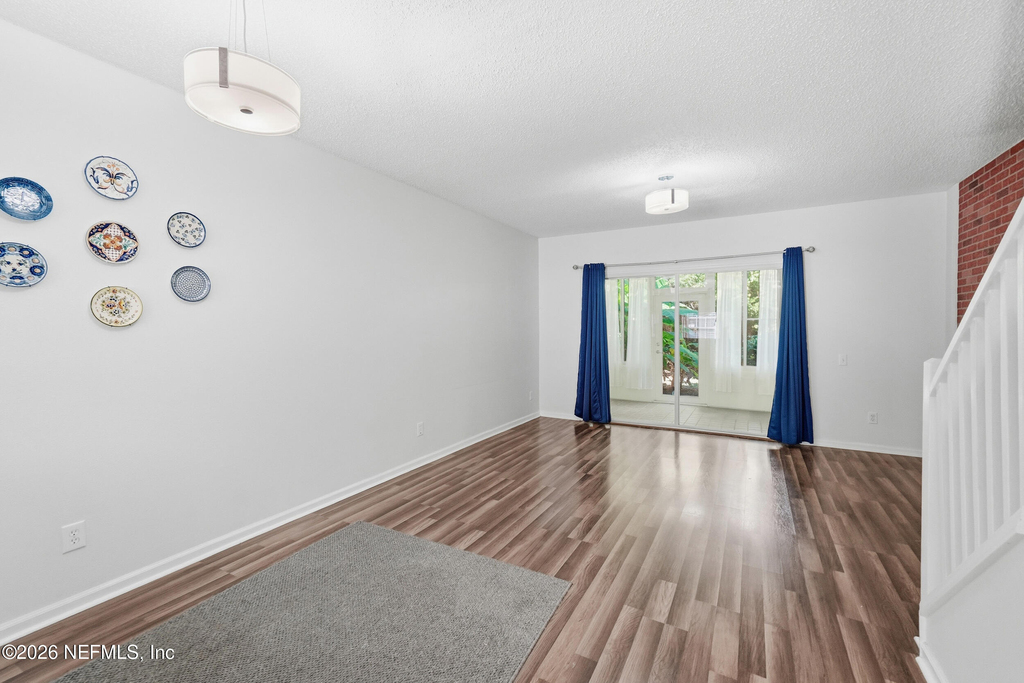 12311 Kensington Lakes Drive S - Photo 9