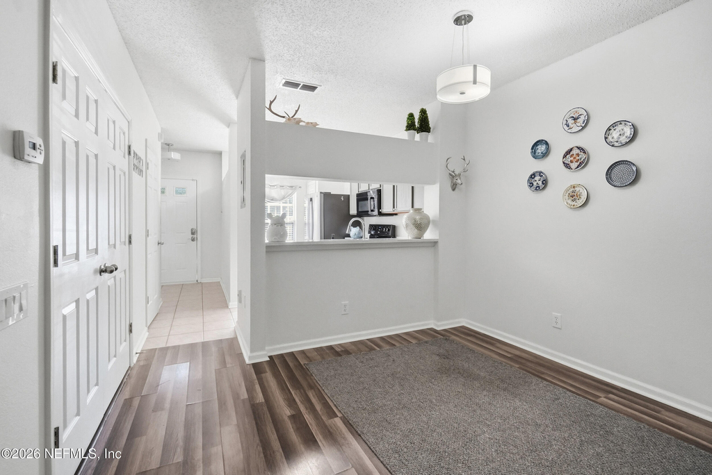 12311 Kensington Lakes Drive S - Photo 5
