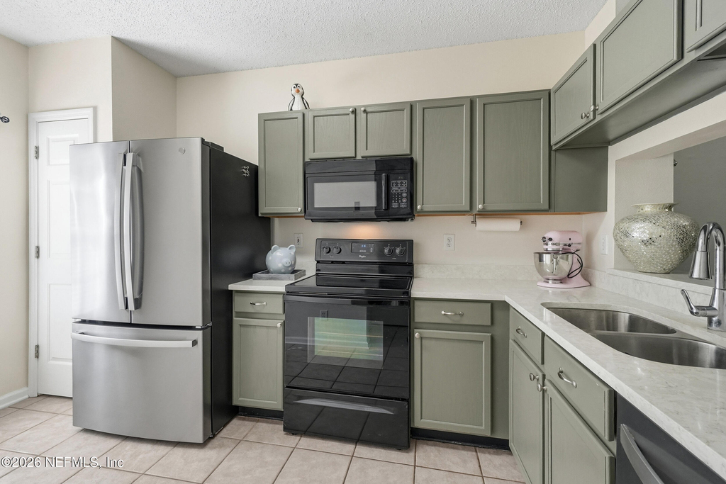 12311 Kensington Lakes Drive S - Photo 6