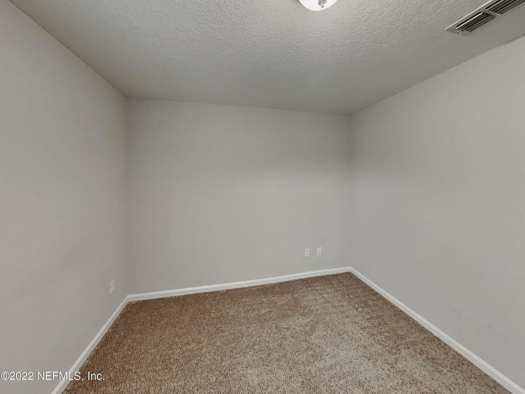 7364 Townsend Village Lane - Photo 11