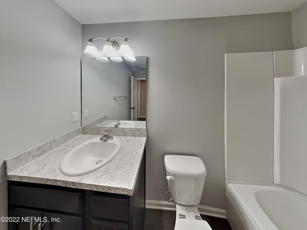 7364 Townsend Village Lane - Photo 12