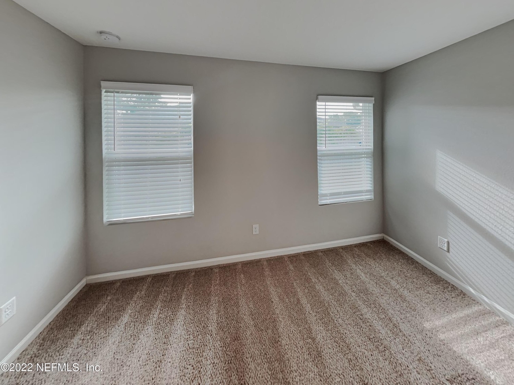 7364 Townsend Village Lane - Photo 6
