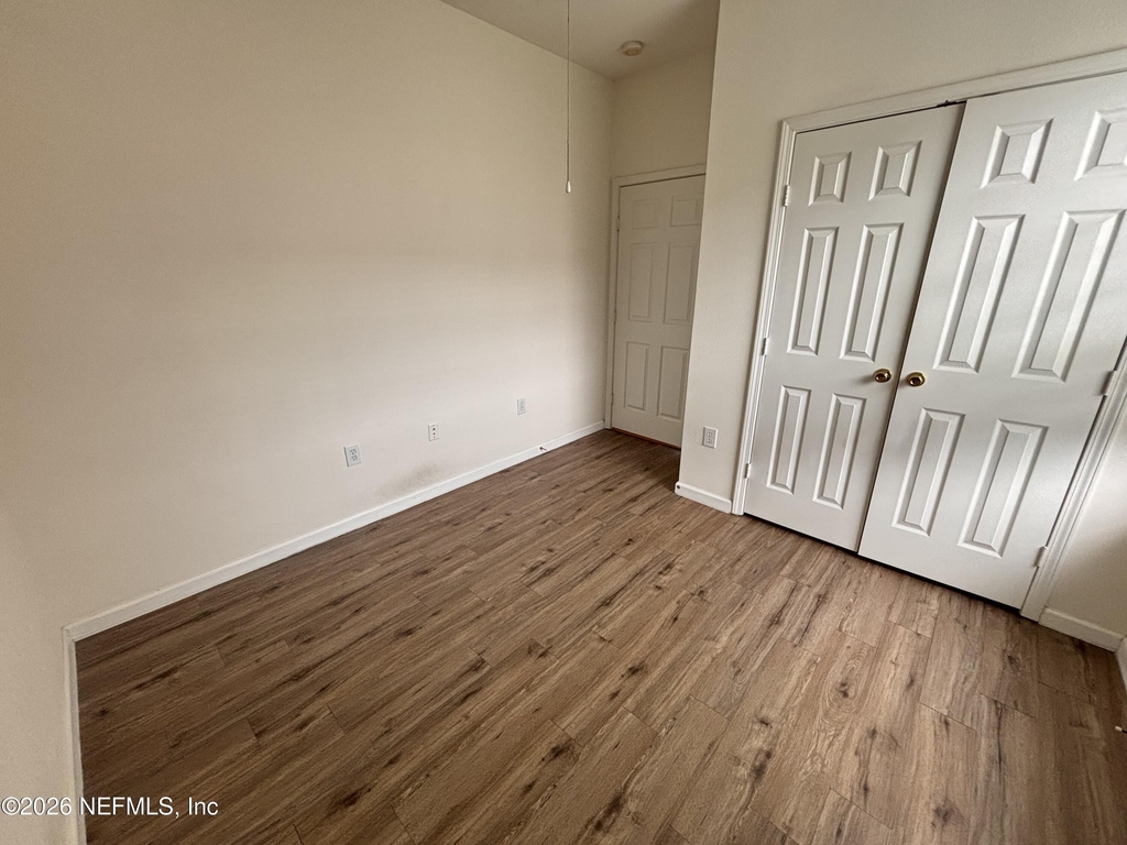 7990 E Baymeadows Road - Photo 27