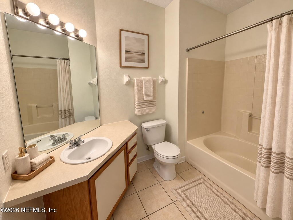 7990 E Baymeadows Road - Photo 6