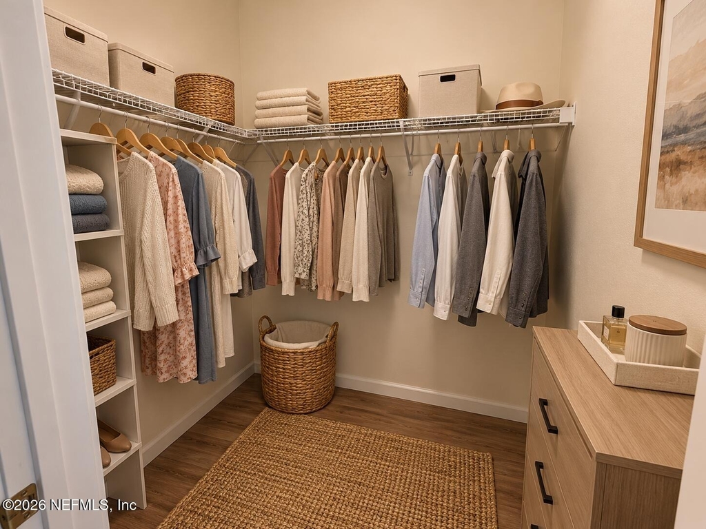 7990 E Baymeadows Road - Photo 5