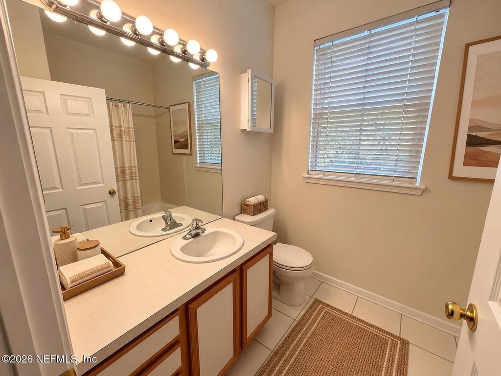 7990 E Baymeadows Road - Photo 9