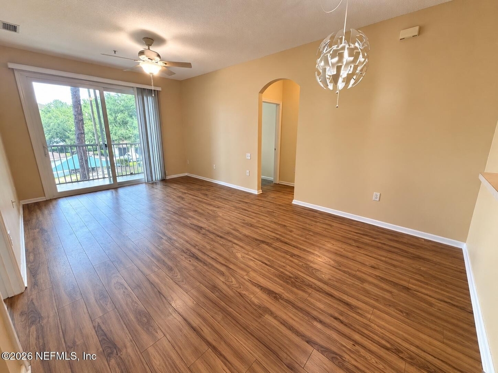 7990 E Baymeadows Road - Photo 15
