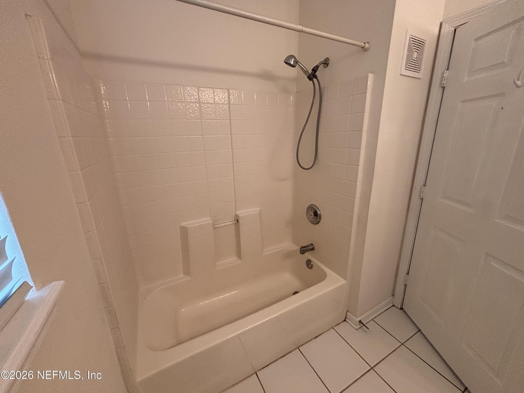 7990 E Baymeadows Road - Photo 25