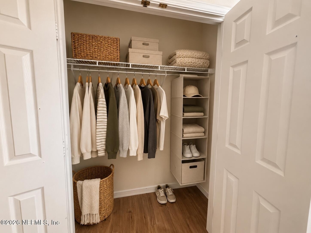 7990 E Baymeadows Road - Photo 12