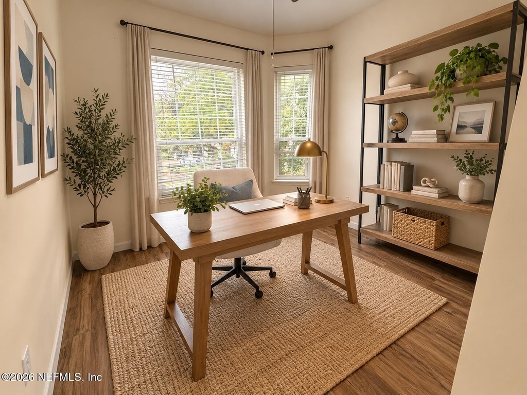 7990 E Baymeadows Road - Photo 7